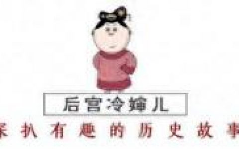 华语排名前十电影(免费电影大全)
