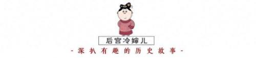 华语奖项排名前十(华语类比赛奖项设置)插图