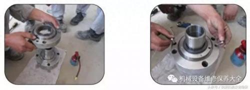 机械导热油泵排名前十(空气能热源泵十大排名)插图9
