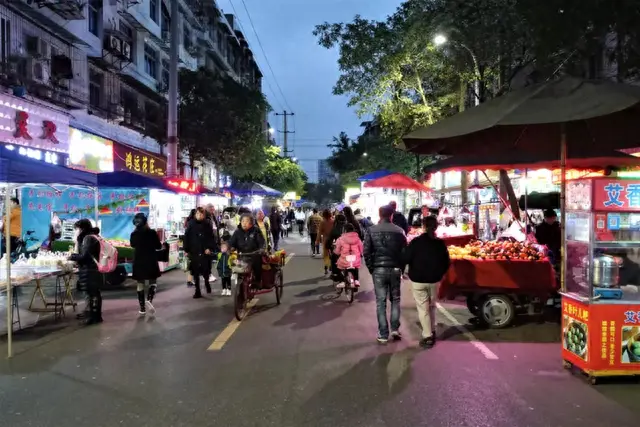 广汉卤菜排名前十(广汉十大必吃馆子排名)插图44