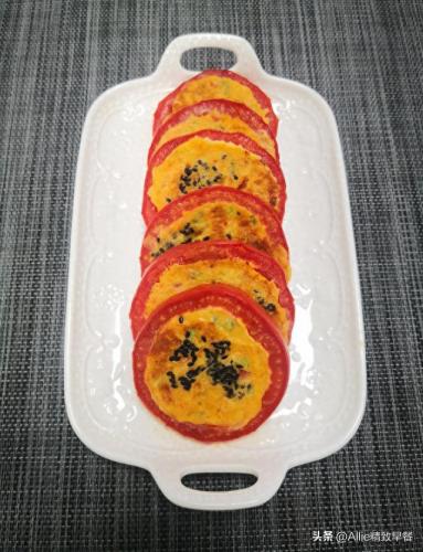 排名前十的素食(素食排行榜100强)插图32