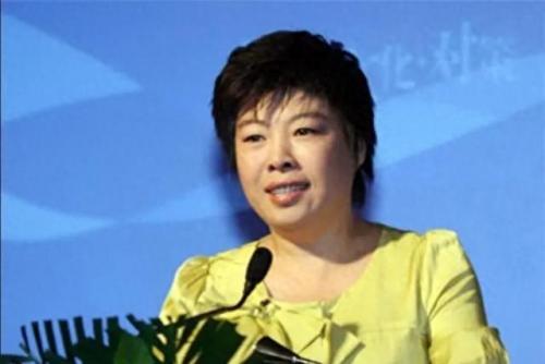 国学明星排名前十(抖音国学大师排名前十位在世的)插图18