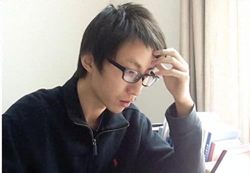 中南大学 刘路(副校长刘路)插图10