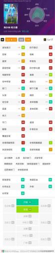 圣骑士加点2023(21021圣骑士加点)插图2