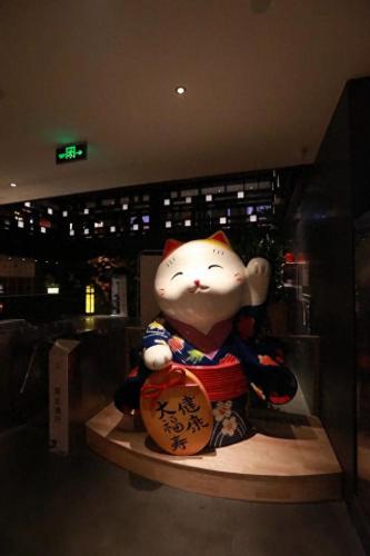 济南洗澡排名前十(济南东边哪里洗澡最好)插图20