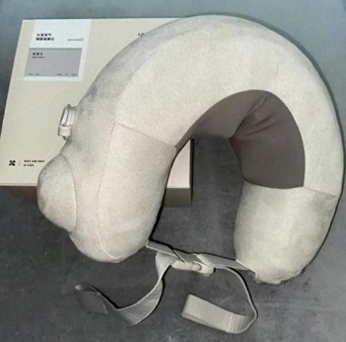 按摩品牌排名前十(按摩产品哪个牌子好)插图9