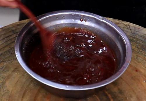 中伏吃什么食物好(十种刮油食物越吃越瘦)插图8