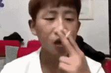 中了勒索病毒能恢复吗(发现中了勒索病毒如何应急处理)插图7