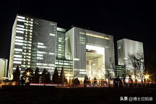 墨西哥公司排名前十(墨西哥企业有什么特点)插图5