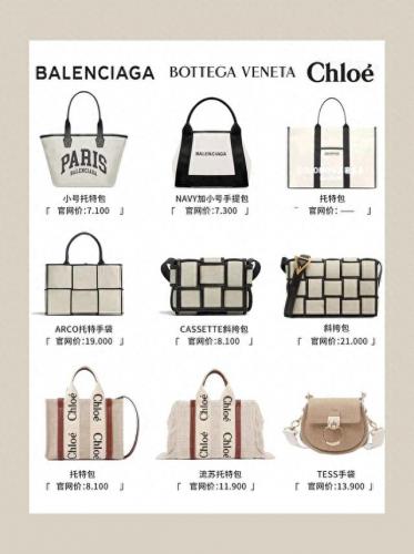 布包排名前十(日本布包品牌)插图3