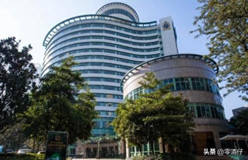 云南餐饮排名前十(云南餐饮十大排名)插图1