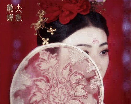 排名前十的校花(百大校花排行榜)插图14