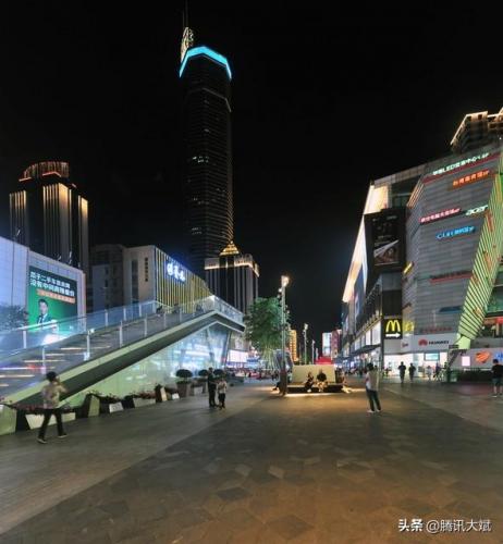 华强北平板电脑批发(哪里能买到华强北平板)插图7