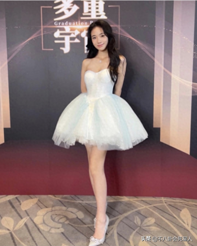 刘恺威身高(刘恺威现任女友是陈都灵吗)插图33
