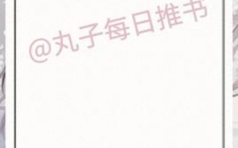 女性排名前十小说(小说排行榜前十名女性)