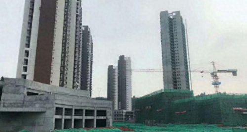 宜昌新小区排名前十(宜昌民惠小区有搬迁的可能吗)插图5