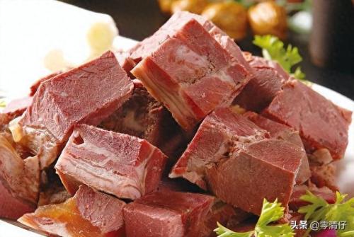 德州美食排名前十(德州必吃十大馆子)插图7