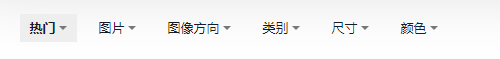 百度云资源分享你懂(百度云资源贴吧)插图1
