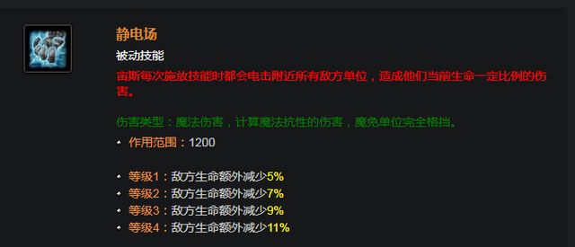 dota百度百科(dota英雄介绍大全)插图4