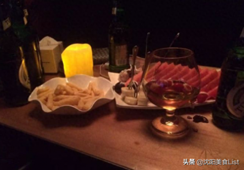沈阳前三酒吧排名前十(沈阳最火的酒吧排名)插图11