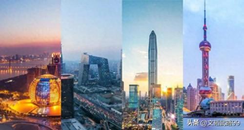 人囗排名前十的省份是哪些(中国各方面排名前十省份)插图