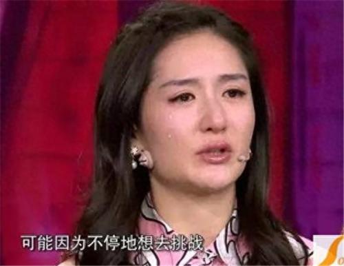 快乐大本营15周年庆典(快乐大本营15周年回顾)插图12