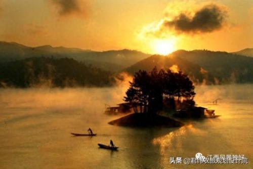 崇义特产排名前十(崇义旅游景点大全)插图6