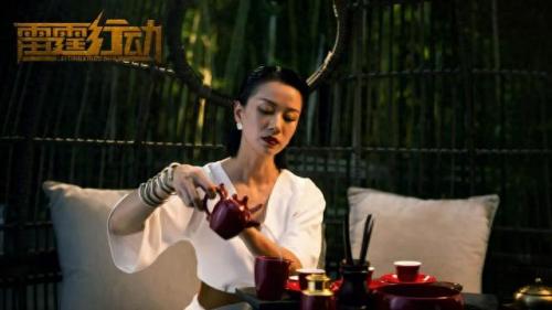 婷美塑身衣(婷美塑身衣测评)插图16