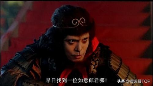 电影排名top前十(电影排行榜前三十)插图28