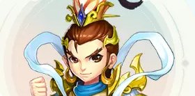 梦幻西游手游新服首周竞技伙伴怎么选(佛门竞技伙伴搭配)插图17