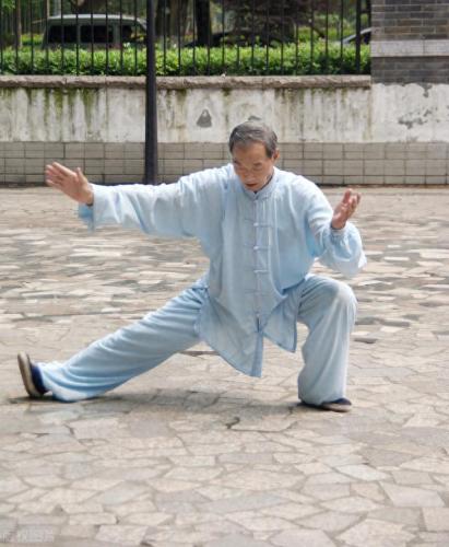 搏击拳法排名前十(搏击的4种拳法)插图4