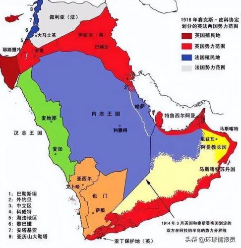 伊朗的人口和国土面积(伊朗地图)插图22