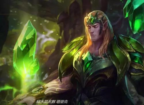 樱花乱舞卡尔玛稀有吗(卡尔玛日冕女神稀有吗)插图2