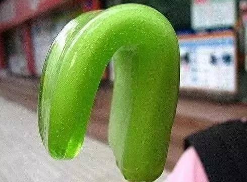 火爆龙的妙管家(火爆龙)插图5