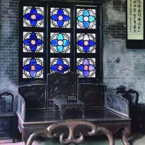番禺小镇排名前十村(番禺所有村名单)插图9