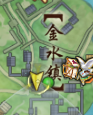剑网3英雄华清宫(剑三英雄华清宫)插图34
