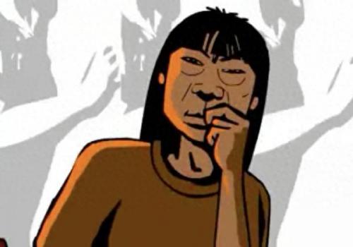 小破孩游戏(小破孩游戏私奔)插图5