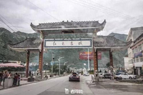宜昌跑车排名前十(宜昌红色跑车)插图18