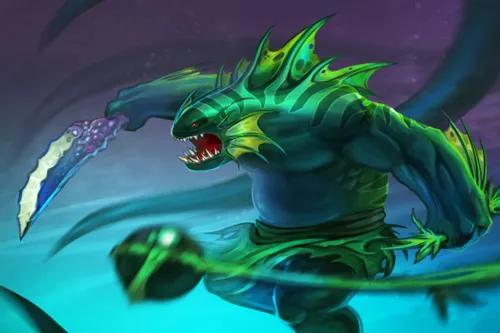dota2英雄攻略(dota 2英雄推荐)插图1