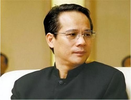 太子辉(太子辉判多久刑)插图27