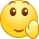 qq最新表情(qq超级表情在哪)插图14
