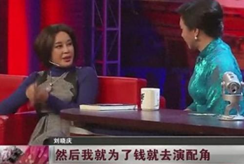 永远不回头 柯震东(柯震东全部电视剧)插图37
