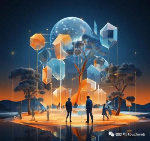 李天天(李天天怎么火的)插图