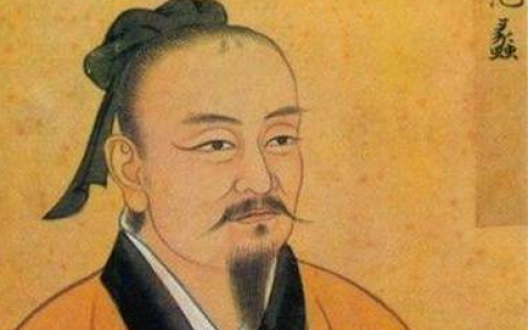 和珅财富排名前十(和珅的资产排名)