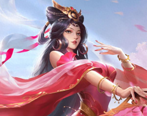 热血沙城手游(热血沙城手游激活码)插图1