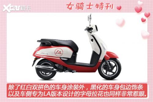 dnf女圣骑士攻略(dnf110级女圣骑士怎么玩)插图2