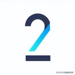 上海黄金金店排名前十(上海十大金店排名)插图5
