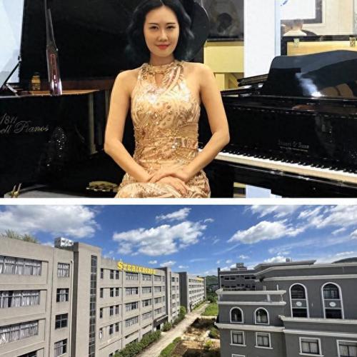 欧洲排名前十歌曲(欧洲中文歌曲排行榜)插图