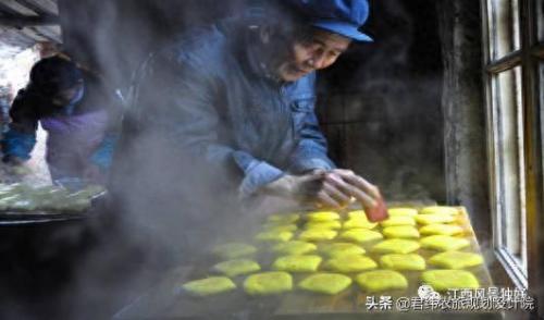 崇义特产排名前十(崇义旅游景点大全)插图26
