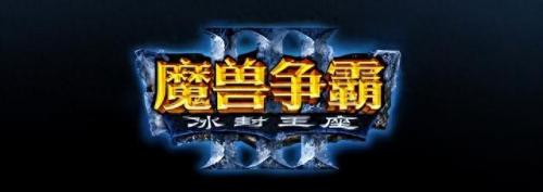 水之td攻略(水之td-x攻略)插图